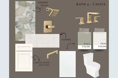 6079 SW 124th Way, Archer, FL 32618 - Photo 8