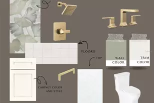 6079 SW 124th Wy, Archer, FL 32618 - Photo 8