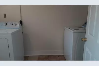 3801 NW 6th Street, Gainesville, FL 32609 - Photo 18