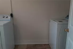 3801 NW 6th St, Gainesville, FL 32609 - Photo 18