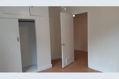 3801 NW 6th Street, Gainesville, FL 32609 - Photo 14