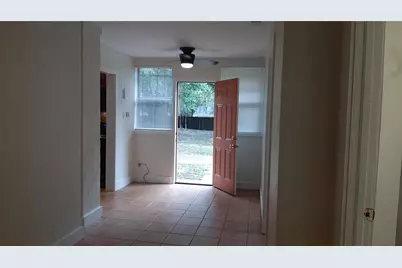 3801 NW 6th Street, Gainesville, FL 32609 - Photo 16