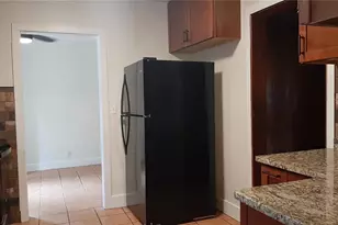 3801 NW 6th St, Gainesville, FL 32609 - Photo 4