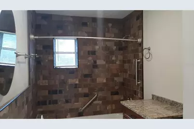 3801 NW 6th Street, Gainesville, FL 32609 - Photo 6