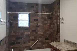 3801 NW 6th St, Gainesville, FL 32609 - Photo 6