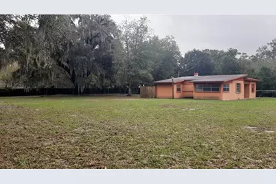 3801 NW 6th Street, Gainesville, FL 32609 - Photo 20