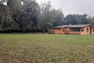 3801 NW 6th St, Gainesville, FL 32609 - Photo 20