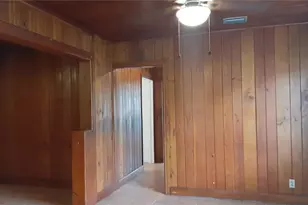 3801 NW 6th St, Gainesville, FL 32609 - Photo 12