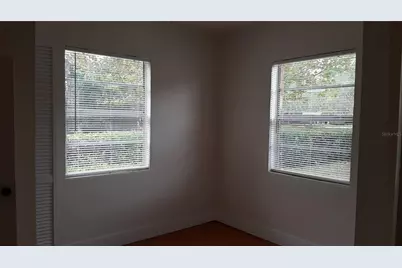 3801 NW 6th Street, Gainesville, FL 32609 - Photo 10