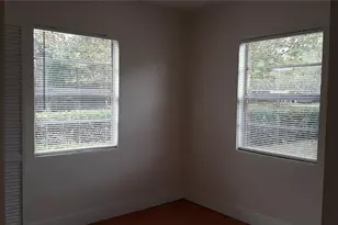 3801 NW 6th St, Gainesville, FL 32609 - Photo 10