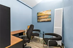 3050 SE 24 Pl, Gainesville, FL 32641 - Photo 14