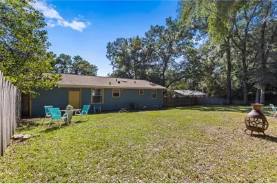 3050 SE 24th Pl, Gainesville, FL 32641 - Photo 16