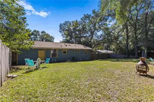 3050 SE 24 Pl, Gainesville, FL 32641 - Photo 16