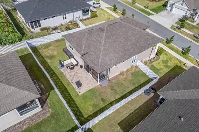 1590 NW 119th Terrace, Gainesville, FL 32606 - Photo 26