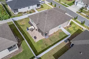 1590 NW 119th Terrace, Gainesville, FL 32606 - Photo 26