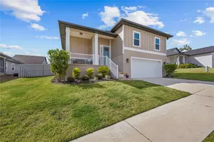 1590 NW 119th Terrace, Gainesville, FL 32606 - Photo 32