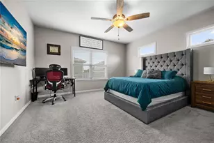 1590 NW 119th Terrace, Gainesville, FL 32606 - Photo 12