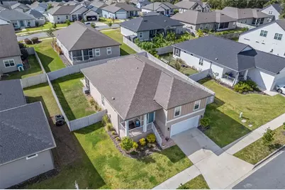 1590 NW 119th Terrace, Gainesville, FL 32606 - Photo 28