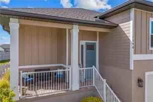 1590 NW 119th Terrace, Gainesville, FL 32606 - Photo 4