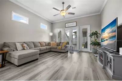 1590 NW 119th Terrace, Gainesville, FL 32606 - Photo 10