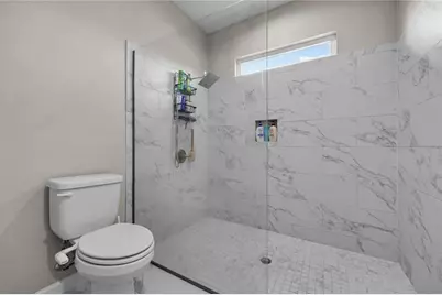 1590 NW 119th Terrace, Gainesville, FL 32606 - Photo 14