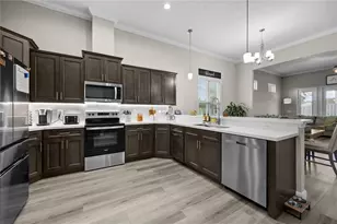 1590 NW 119th Terrace, Gainesville, FL 32606 - Photo 2