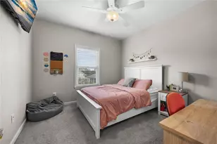 1590 NW 119th Terrace, Gainesville, FL 32606 - Photo 22