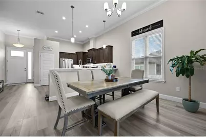 1590 NW 119th Terrace, Gainesville, FL 32606 - Photo 8