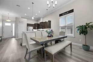 1590 NW 119th Terrace, Gainesville, FL 32606 - Photo 8