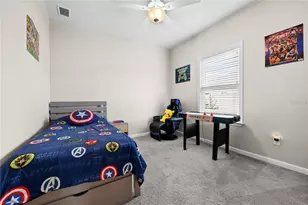 1590 NW 119th Terrace, Gainesville, FL 32606 - Photo 16