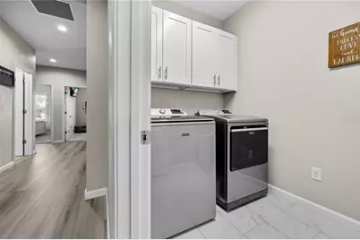 1590 NW 119th Terrace, Gainesville, FL 32606 - Photo 20