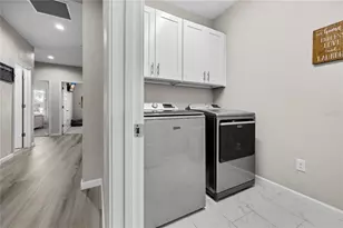 1590 NW 119th Terrace, Gainesville, FL 32606 - Photo 20