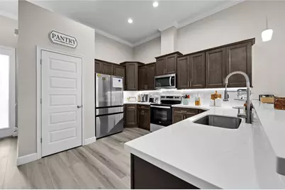 1590 NW 119th Terrace, Gainesville, FL 32606 - Photo 6