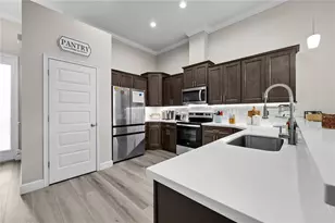 1590 NW 119th Terrace, Gainesville, FL 32606 - Photo 6