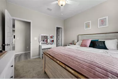 1590 NW 119th Terrace, Gainesville, FL 32606 - Photo 18