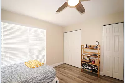 1810 NW 23rd Boulevard #165, Gainesville, FL 32605 - Photo 22