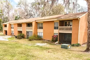 1810 NW 23rd Blvd, Gainesville, FL 32605 - Photo 34