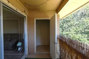 1810 NW 23rd Blvd, Gainesville, FL 32605 - Photo 24