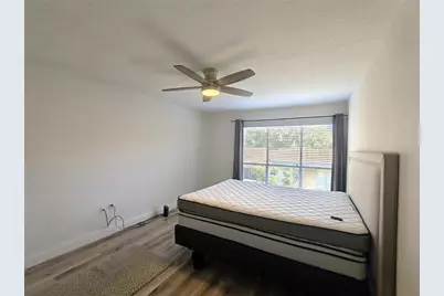 1810 NW 23rd Boulevard #165, Gainesville, FL 32605 - Photo 14