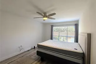 1810 NW 23rd Blvd, Gainesville, FL 32605 - Photo 14