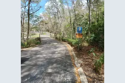 1810 NW 23rd Boulevard #165, Gainesville, FL 32605 - Photo 32