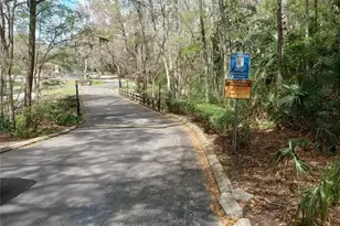 1810 NW 23rd Blvd, Gainesville, FL 32605 - Photo 32