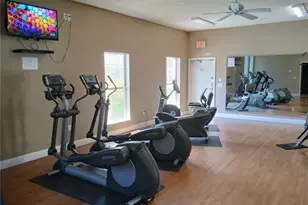 1810 NW 23rd Blvd, Gainesville, FL 32605 - Photo 36