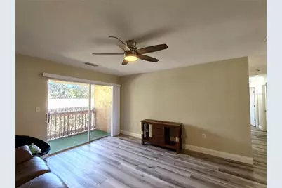 1810 NW 23rd Boulevard #165, Gainesville, FL 32605 - Photo 6