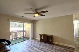 1810 NW 23rd Blvd, Gainesville, FL 32605 - Photo 6