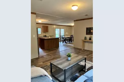 16598 NW 80th Avenue, Trenton, FL 32693 - Photo 2