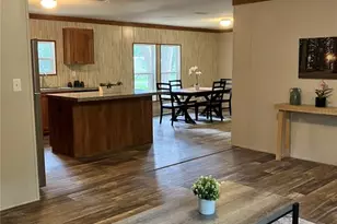 16598 NW 80th Ave, Trenton, FL 32693 - Photo 2