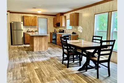 16598 NW 80th Avenue, Trenton, FL 32693 - Photo 6