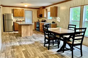 16598 NW 80th Ave, Trenton, FL 32693 - Photo 6