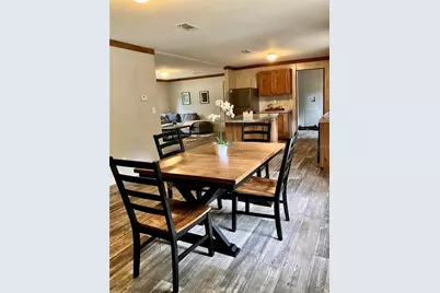 16598 NW 80th Avenue, Trenton, FL 32693 - Photo 4